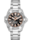 TAG Heuer Aquaracer Professional 200 WBP1190.BZ0003 Solargraph Watch