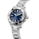 TAG Heuer WBP1311.BA0005 Watch - Professional Dive Watch 300m Water Resistance Swiss Automatic Movement Sapphire Crystal (Ima