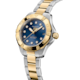 TAG Heuer WBP1323.BB0004 Watch - Swiss Automatic Movement 300m Water Resistance Sapphire Crystal Chronograph (Image 5)