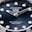 TAG Heuer Aquaracer Professional 100 WBP141E.BA0049 Solargraph Dive Watch