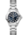 TAG Heuer WBP141E.BA0049 Aquaracer Watch