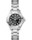 TAG Heuer WBP141G.BA0049 Aquaracer Watch