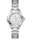 TAG Heuer WBP141H.BA0049 Aquaracer Watch