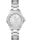 TAG Heuer WBP141J.BA0049 Aquaracer Watch