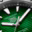TAG Heuer WBP2115.BA0627 Swiss Automatic Movement 300m Water Resistance Sapphire Crystal Elegant Design
