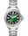 TAG Heuer WBP2115.BA0627 Swiss Automatic Movement 300m Water Resistance Sapphire Crystal Elegant Design