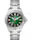 TAG Heuer WBP2115.BA0627 Swiss Automatic Movement 300m Water Resistance Sapphire Crystal Elegant Design