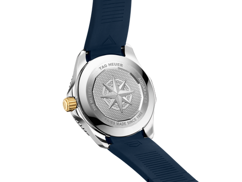 TAG Heuer WBP2150.FT6210 WATCH