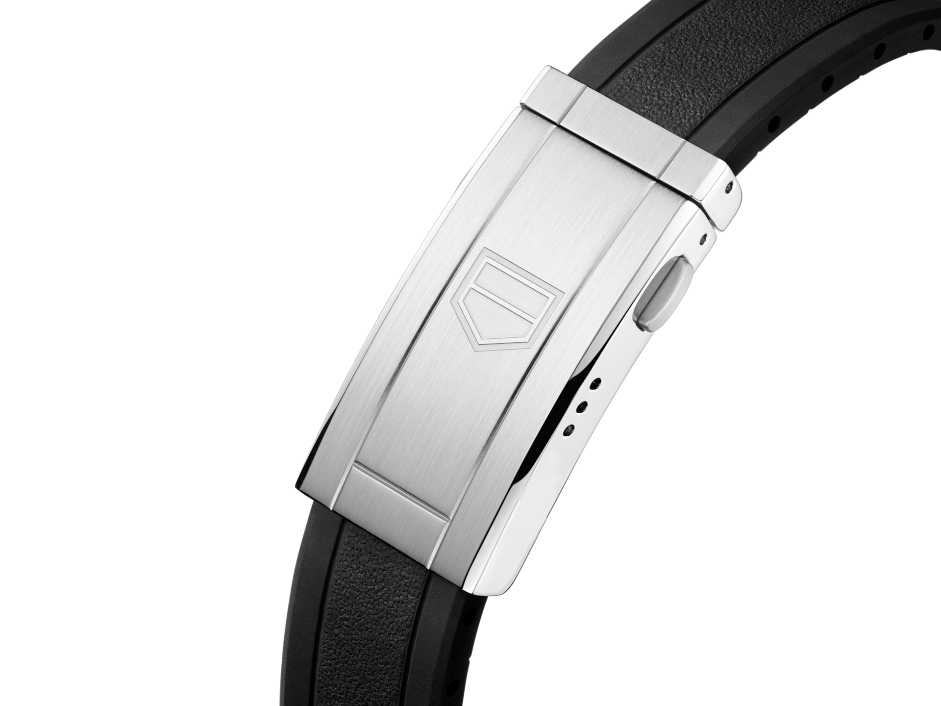TAG Heuer WBP2151.FT6199 WATCH