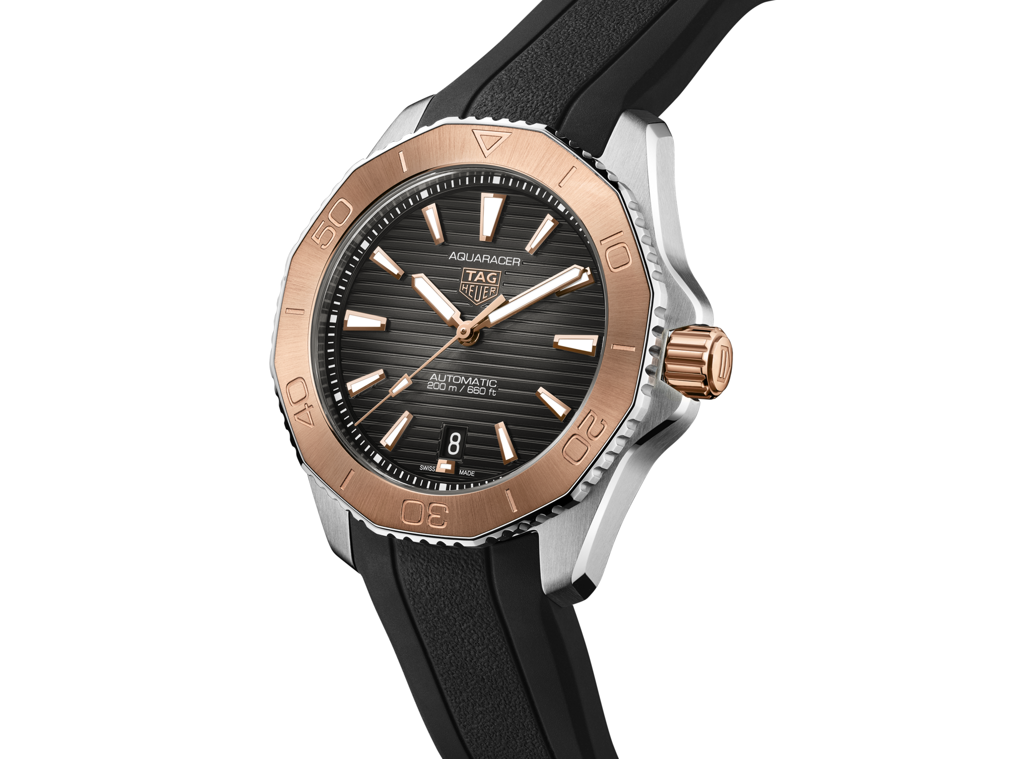 TAG Heuer WBP2151.FT6199 WATCH