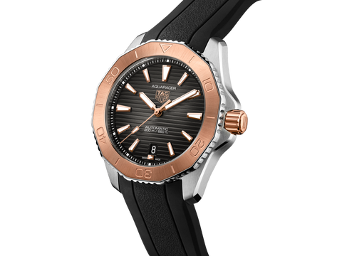 TAG Heuer WBP2151.FT6199 WATCH