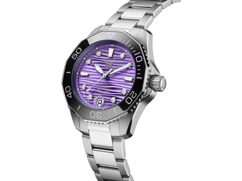 TAG Heuer WBP231M.BA0618 WATCH