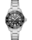 TAG Heuer WBP231R.BA0618 Aquaracer Watch