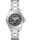 TAG Heuer WBP2410.BA0622 Professional Dive Watch - 300m Water Resistance - Swiss Automatic Movement - Sapphire Crystal