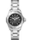 TAG Heuer WBP2410.BA0622 Professional Dive Watch - 300m Water Resistance - Swiss Automatic Movement - Sapphire Crystal