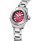 TAG Heuer WBP2414.BA0622 Watch