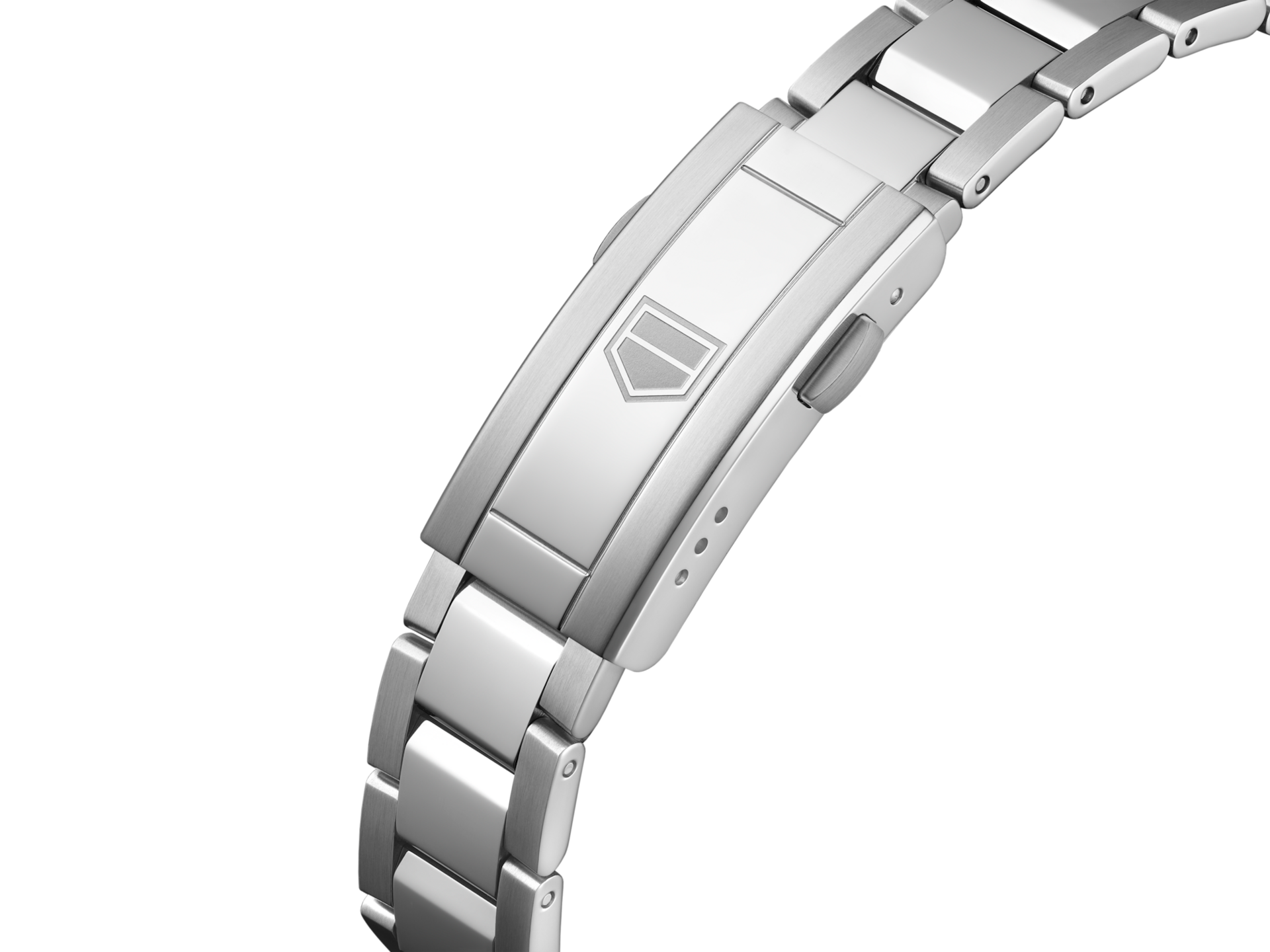 TAG Heuer WBP2415.BA0622 Watch - Swiss Automatic Movement 300m Water Resistant Sapphire Crystal Professional Dive Watch (Imag