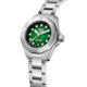 TAG Heuer WBP2415.BA0622 Watch - Swiss Automatic Movement 300m Water Resistant Sapphire Crystal Professional Dive Watch (Imag
