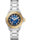 TAG Heuer WBP2450.BA0622 WATCH