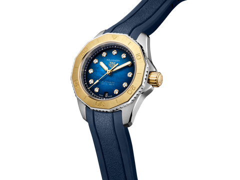 TAG Heuer WBP2450.FT6215 WATCH