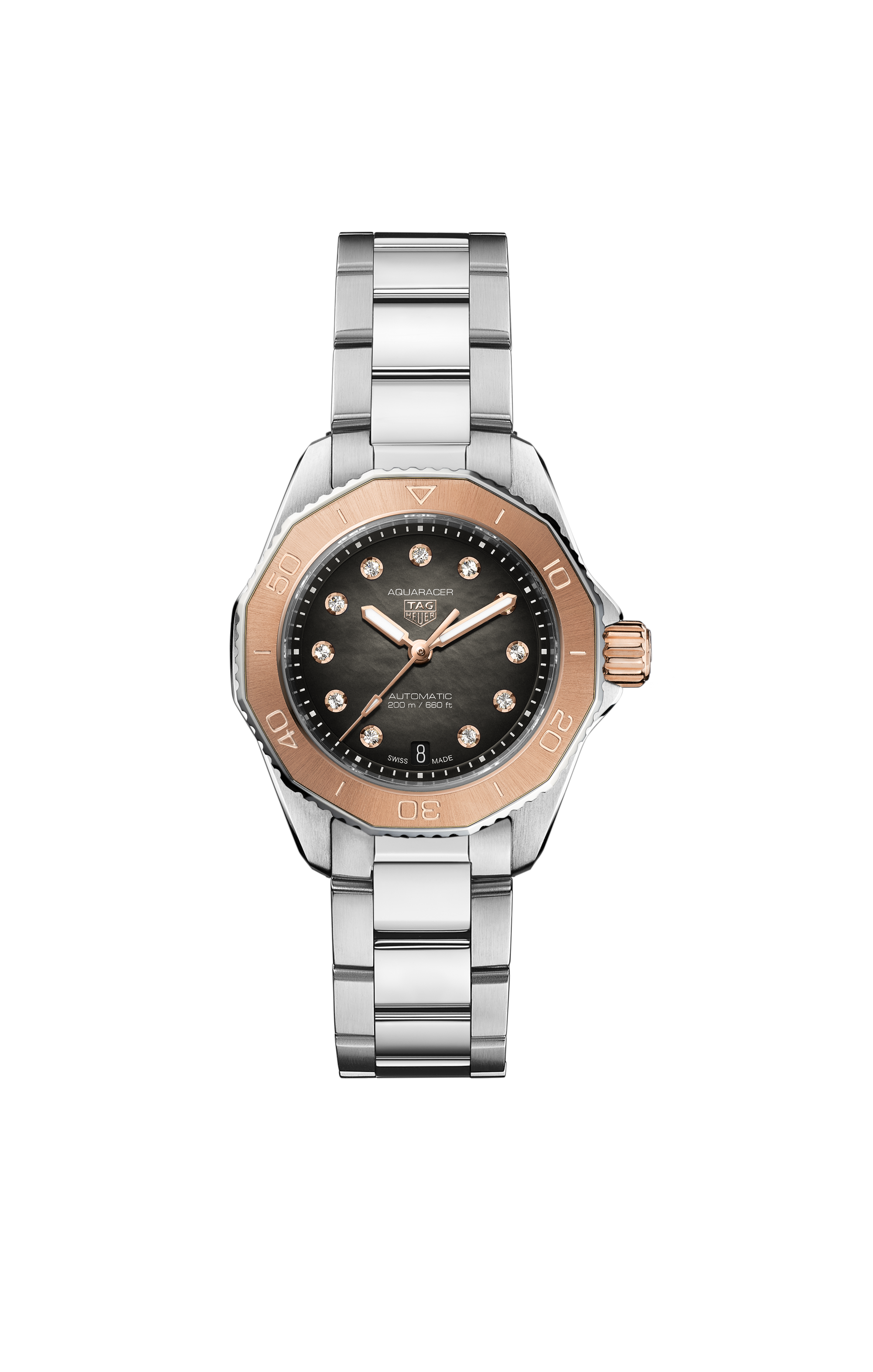 TAG Heuer WBP2451.BA0622 WATCH