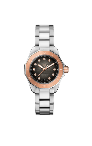 TAG Heuer WBP2451.BA0622 WATCH
