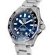 TAG Heuer WBP5114.BA0013 TAG Heuer