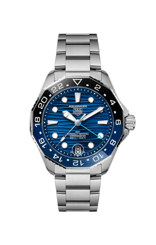 TAG Heuer WBP5114.BA0013 TAG Heuer