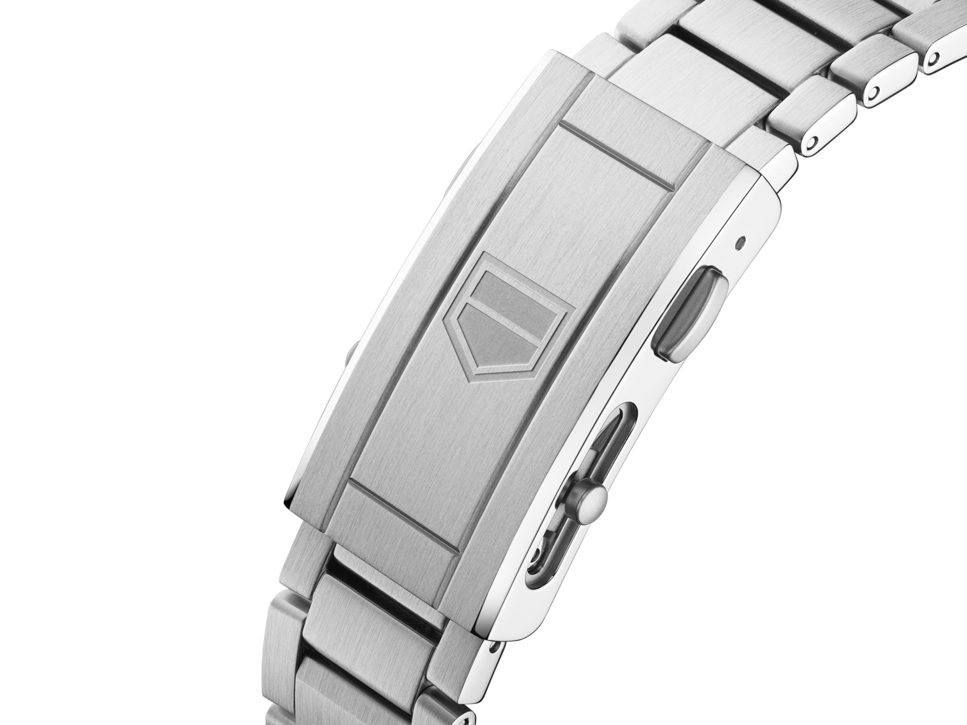 TAG Heuer WBP5115.BA0013 Watch - Professional Dive Watch 300m Water Resistance Swiss Automatic Movement Sapphire Crystal (Ima