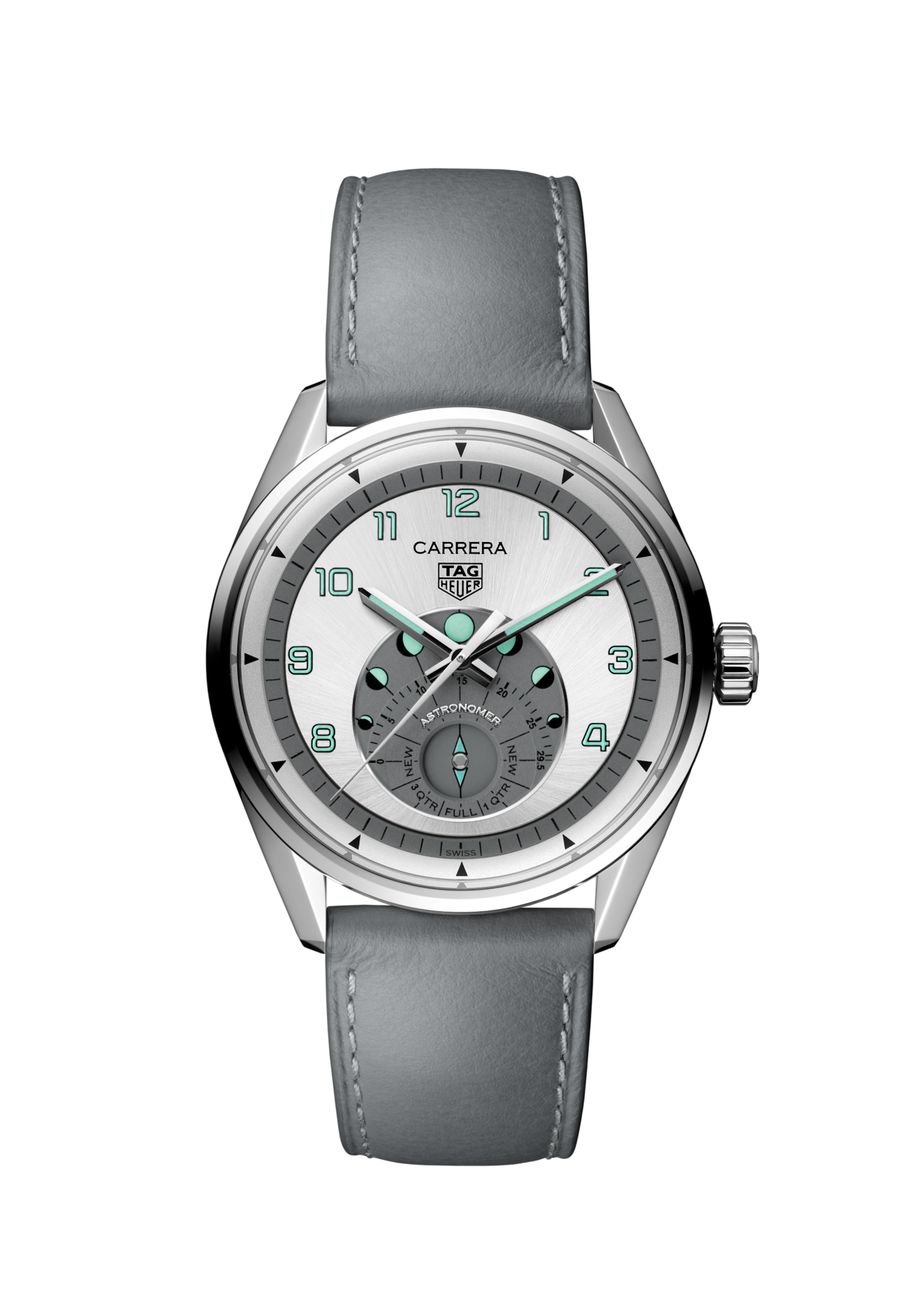 TAG Heuer WBX2112.FC6615 WATCH