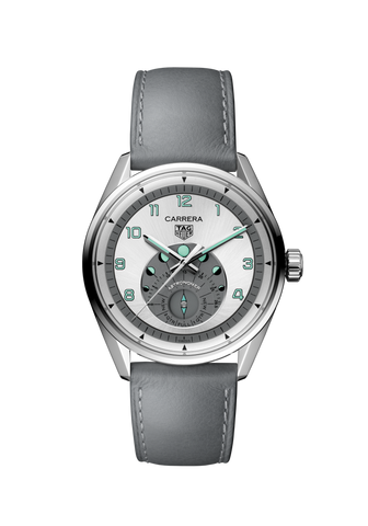 TAG Heuer WBX2112.FC6615 WATCH