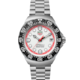 TAG Heuer WBY1111.BA0042 TAG Heuer