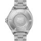 TAG Heuer WBY1112.BA0042 Watch - Elegant Swiss Design Sapphire Crystal Water Resistant 300m Automatic Movement (Image 4)