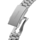 TAG Heuer WBY1112.BA0042 Watch - Elegant Swiss Design Sapphire Crystal Water Resistant 300m Automatic Movement (Image 5)