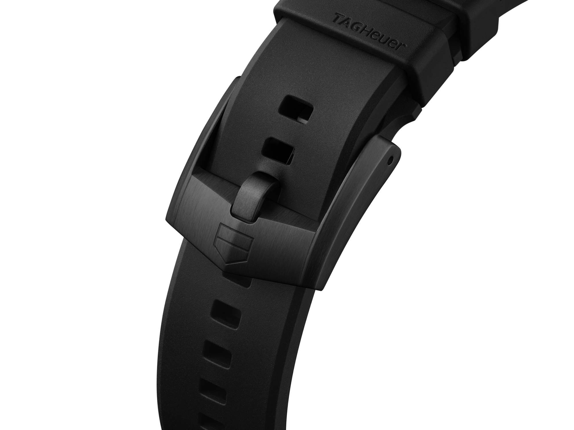 TAG Heuer WBY1114.FT8084 WATCH