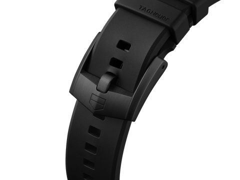 TAG Heuer WBY1114.FT8084 WATCH