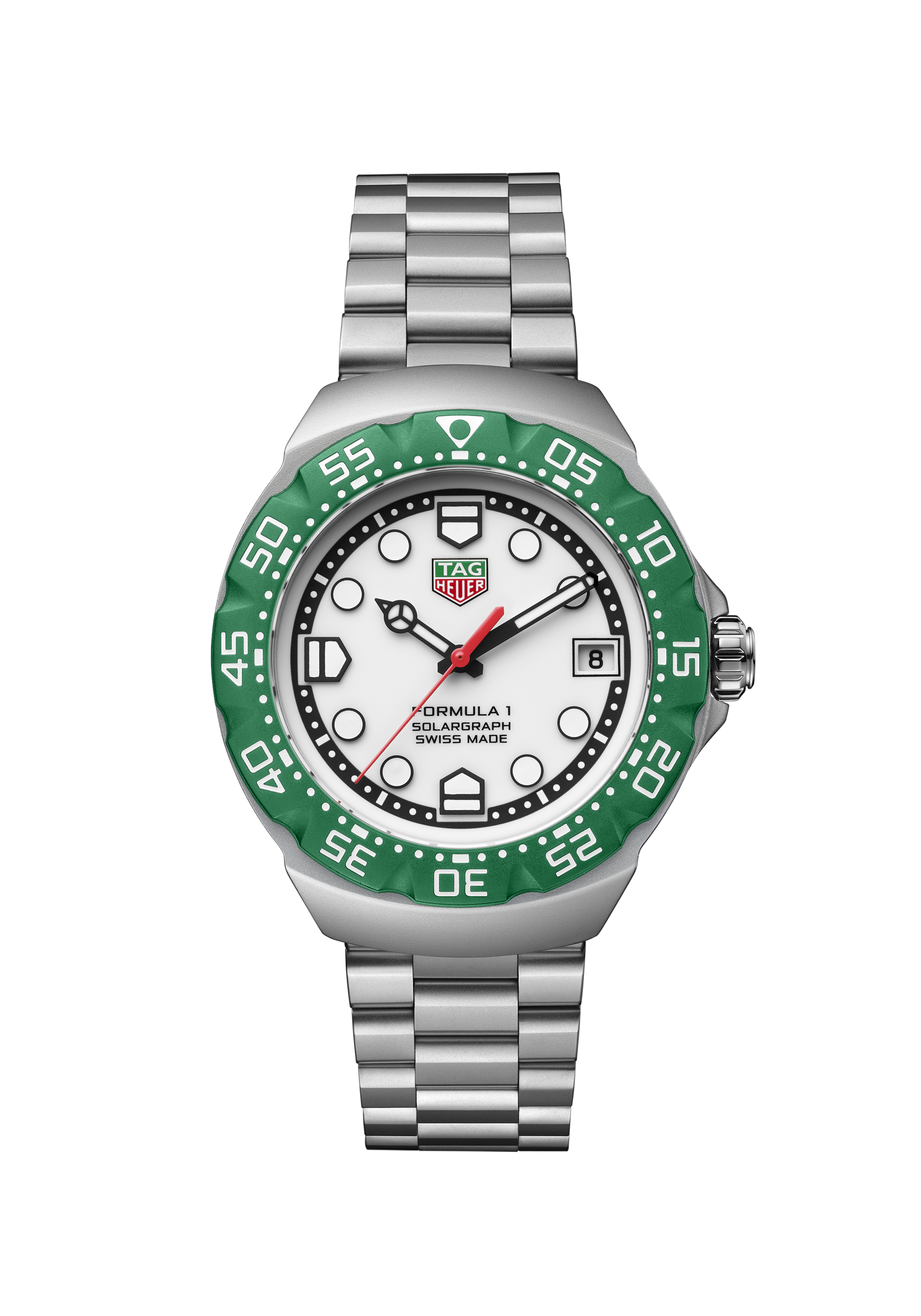 TAG Heuer WBY111E.BA0042 WATCH