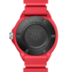 TAG Heuer WBY1161.FT8086 Watch - Swiss Quartz Movement Water Resistant Stylish Rubber Strap (Image 3)
