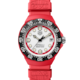 TAG Heuer WBY1161.FT8086 Watch - Swiss Quartz Movement Water Resistant Stylish Rubber Strap (Image 6)