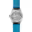 TAG Heuer WDA2110.FC6614 Automatic Movement Stainless Steel Case Sapphire Crystal Water Resistant
