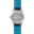 TAG Heuer WDA2110.FC6614 Automatic Movement Stainless Steel Case Sapphire Crystal Water Resistant