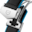 TAG Heuer WDA2110.FC6614 Automatic Movement Stainless Steel Case Sapphire Crystal Water Resistant