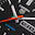 TAG Heuer WDA2110.FC6614 Automatic Movement Stainless Steel Case Sapphire Crystal Water Resistant