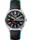 TAG Heuer WDA2110.FC6614 Automatic Movement Stainless Steel Case Sapphire Crystal Water Resistant