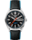 TAG Heuer WDA2110.FC6614 Automatic Movement Stainless Steel Case Sapphire Crystal Water Resistant