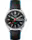 TAG Heuer WDA2110.FC6614 Automatic Movement Stainless Steel Case Sapphire Crystal Water Resistant