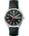 TAG Heuer WDA2110.FC6614 Automatic Movement Stainless Steel Case Sapphire Crystal Water Resistant
