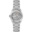 TAG Heuer WDA2111.BA0043 Automatic Movement Stainless Steel Case Sapphire Crystal Water Resistant 300m