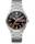 TAG Heuer WDA2111.BA0043 Automatic Movement Stainless Steel Case Sapphire Crystal Water Resistant 300m