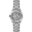 Tag Heuer WDA2111.BD0001 Tag Heuer WDA2111.BD0001